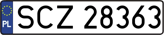 SCZ28363