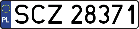 SCZ28371