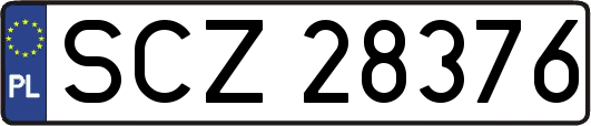 SCZ28376