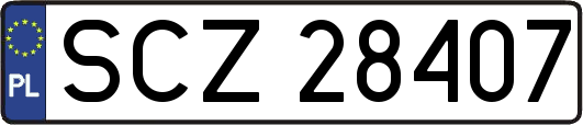 SCZ28407