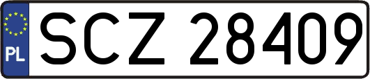 SCZ28409