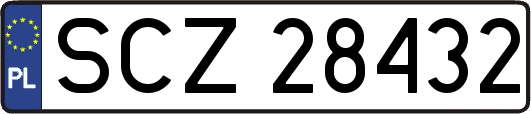 SCZ28432