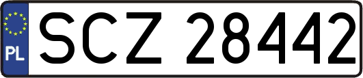 SCZ28442