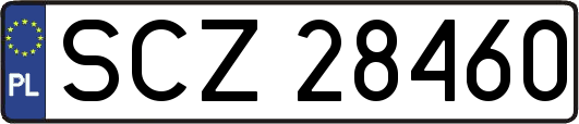 SCZ28460