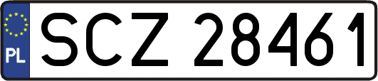 SCZ28461