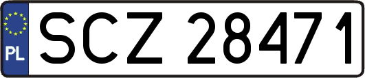 SCZ28471