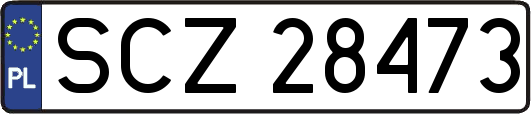 SCZ28473
