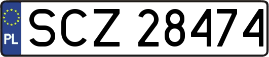 SCZ28474