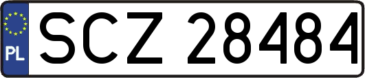 SCZ28484