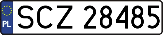 SCZ28485