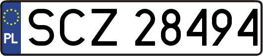 SCZ28494