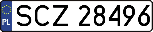 SCZ28496