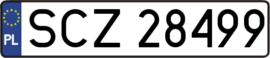 SCZ28499