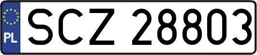 SCZ28803