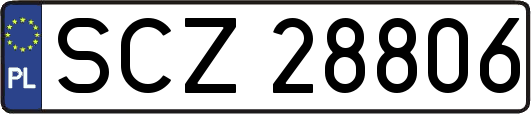SCZ28806