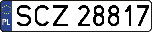 SCZ28817