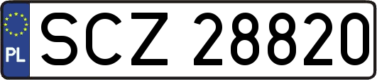 SCZ28820