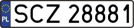 SCZ28881