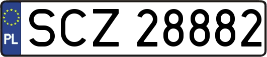 SCZ28882