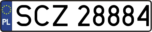 SCZ28884