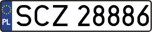 SCZ28886