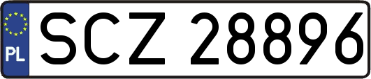 SCZ28896