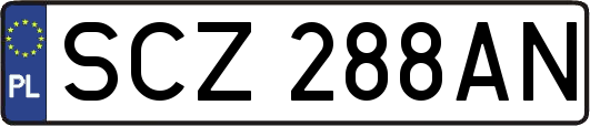 SCZ288AN