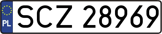 SCZ28969