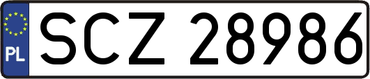 SCZ28986