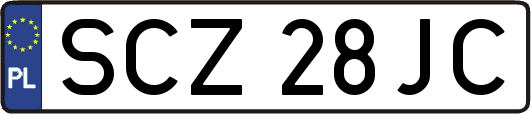 SCZ28JC