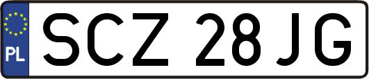 SCZ28JG