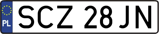 SCZ28JN