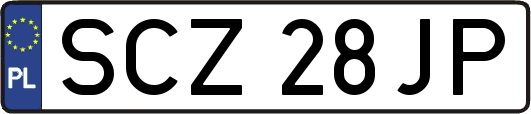 SCZ28JP