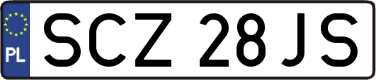 SCZ28JS