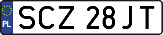 SCZ28JT