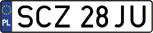 SCZ28JU