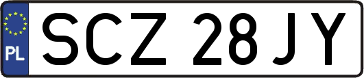 SCZ28JY