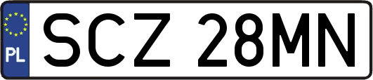 SCZ28MN