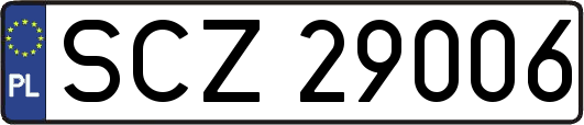 SCZ29006