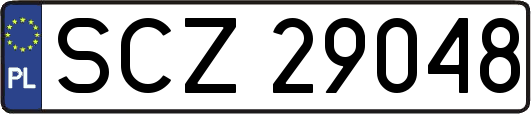 SCZ29048
