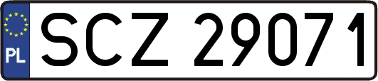SCZ29071