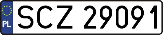 SCZ29091