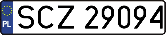 SCZ29094