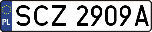 SCZ2909A