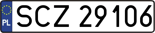 SCZ29106