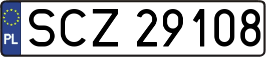 SCZ29108