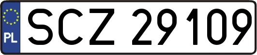 SCZ29109
