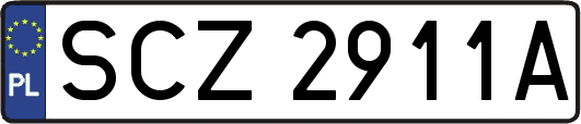 SCZ2911A