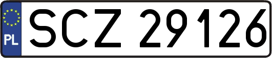 SCZ29126