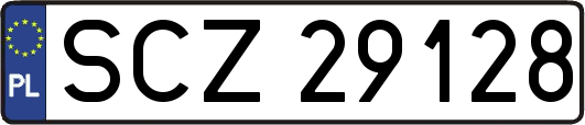 SCZ29128